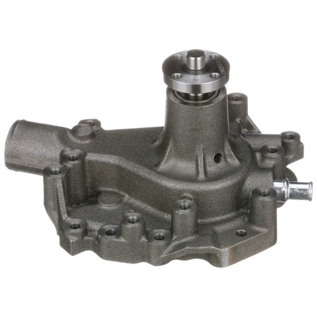 AIRTEX-ASC 82-64 Ford-Ford Tk-Lincoln-Merc-Pantera Water Pump, Aw932 AW932